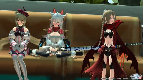 pso20150309_170622_004