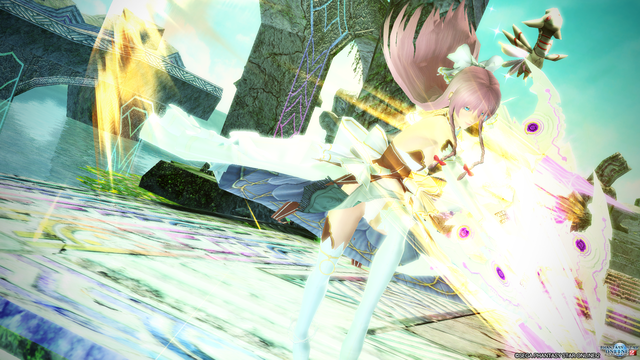 pso20161025_120315_083