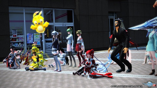 pso20160429_224336_037