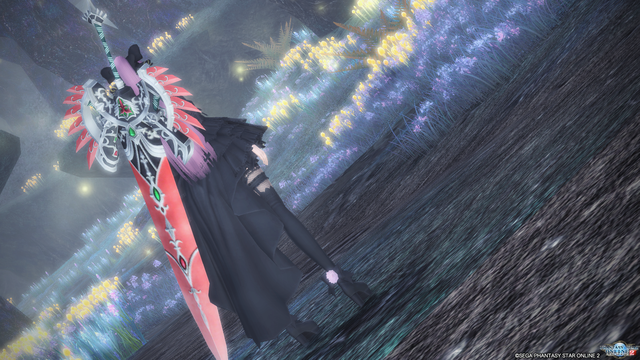 pso20180611_235039_010