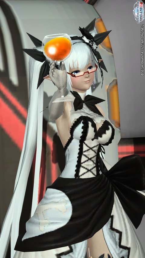 pso20140705_144951_022