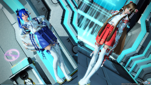 pso20181222_181556_066