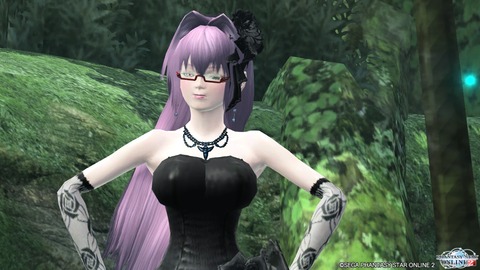 pso20140618_182117_013