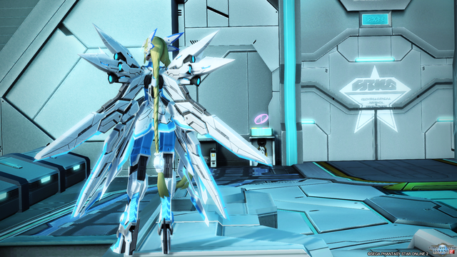 pso20170217_081716_001