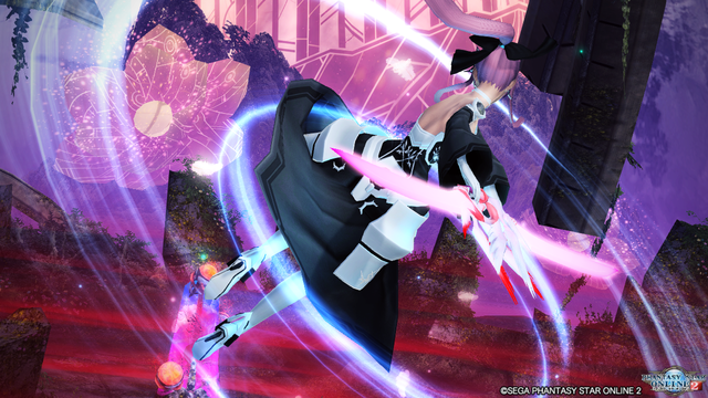 pso20160519_051746_220