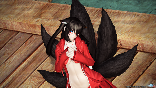 pso20160830_062611_118