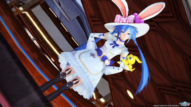 pso20161007_032627_182