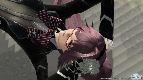 pso20140518_192714_013