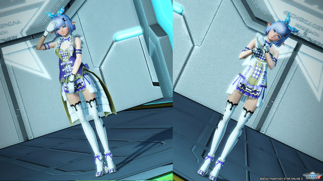 pso20181109_180413_014