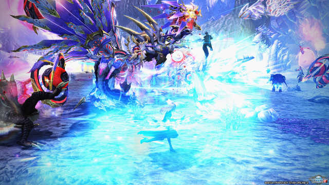 pso20161019_181354_026