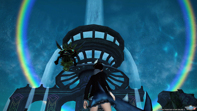 pso20171102_105909_013