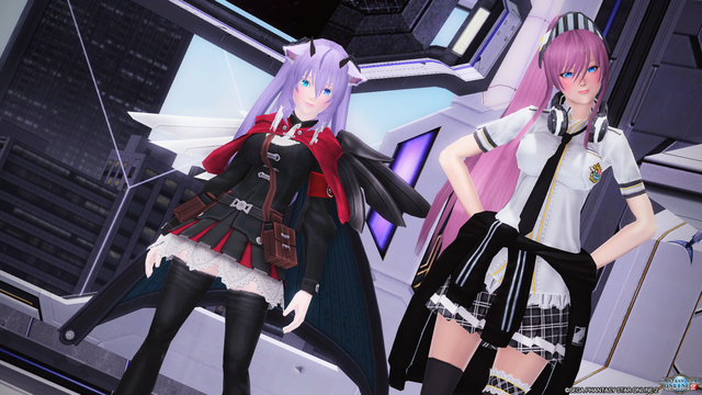 pso20180421_213915_023