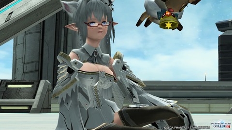 pso20140424_060027_027