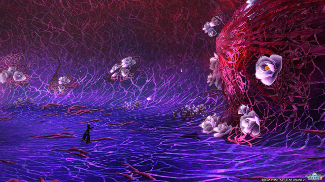 pso20181027_233427_016