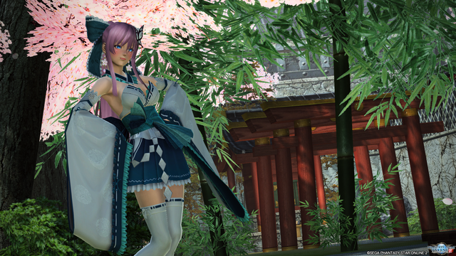 pso20180323_110311_047