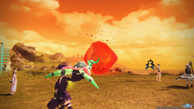 pso20170730_114247_000