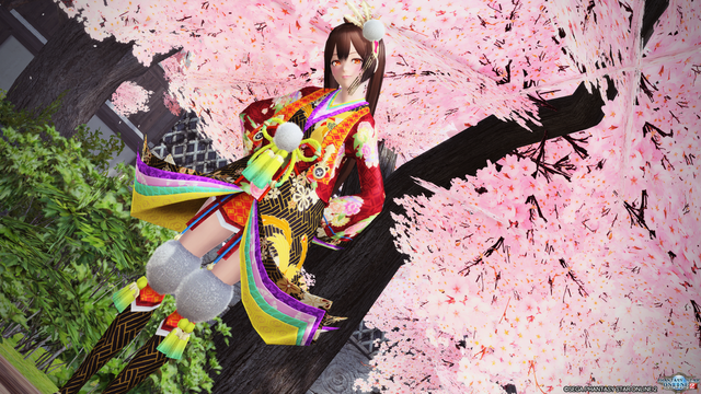pso20170413_092251_017
