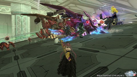 pso20150605_101420_000