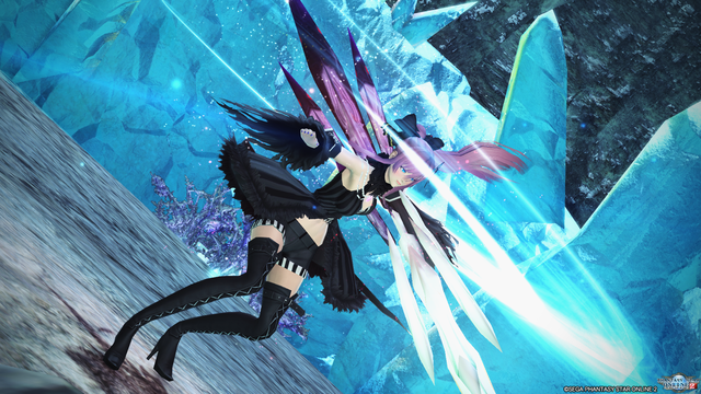 pso20170402_223950_460