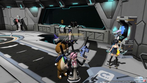 pso20140420_004842_012