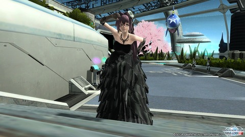 pso20140417_230419_004