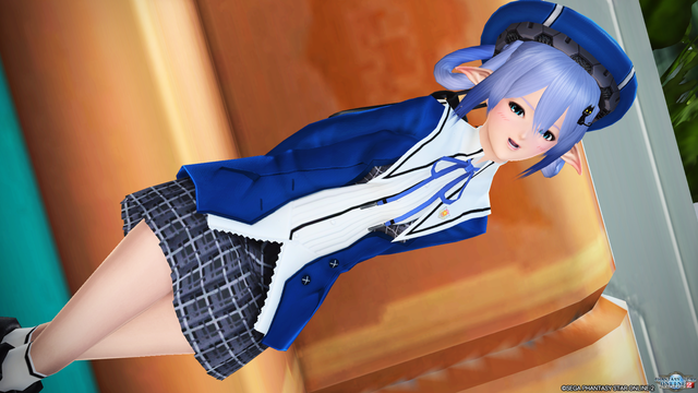 pso20170401_094222_087