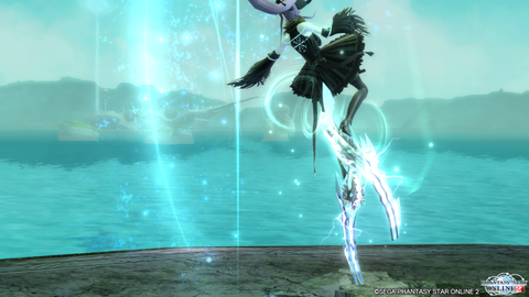 pso20151111_023044_121