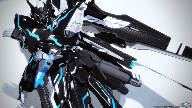 pso20160718_233756_101