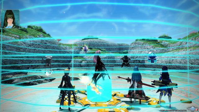 pso20170620_213442_015