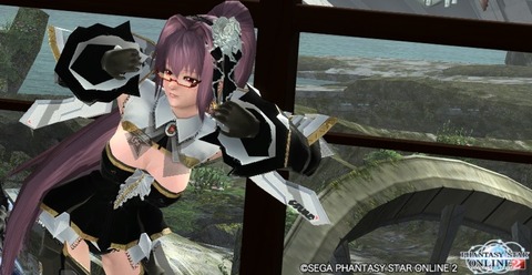 pso20140523_072705_004