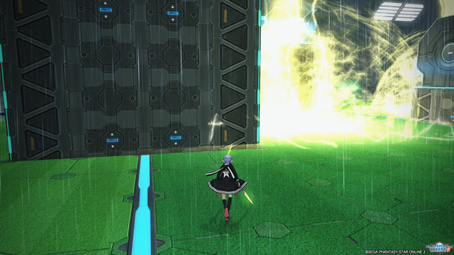 pso20180204_105203_005