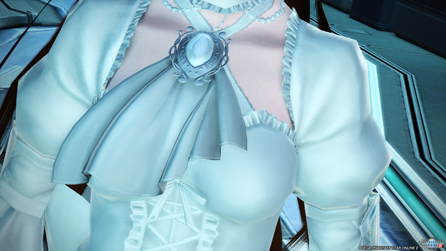 pso20180629_190242_018
