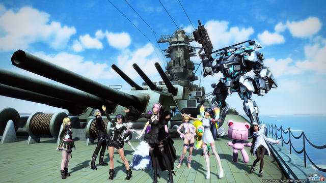 pso20171119_160954_004