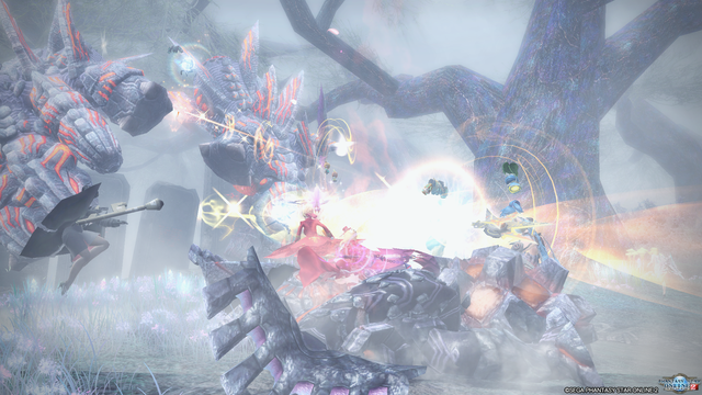 pso20180319_023057_149