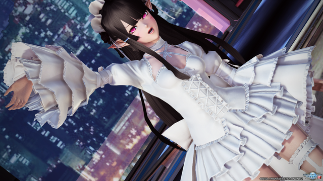 pso20171111_174050_012