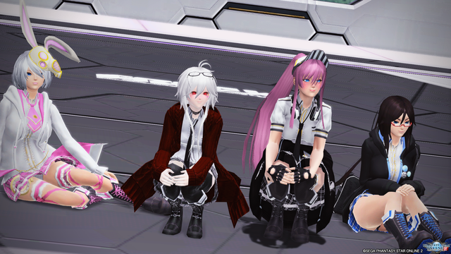 pso20180421_214331_027