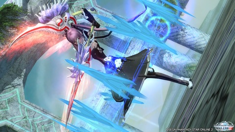 pso20141215_051158_043