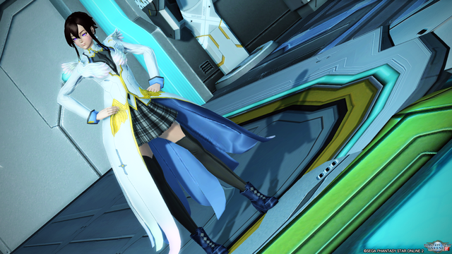 pso20180629_184908_011