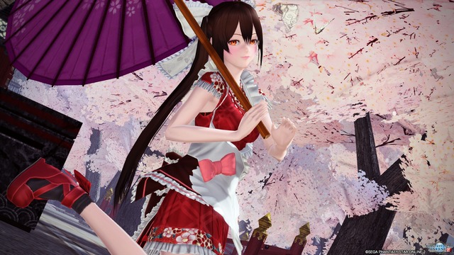 pso20170130_054821_223