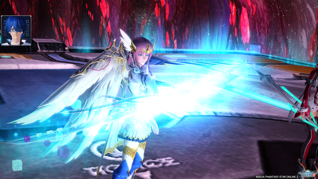 pso20170727_115038_067