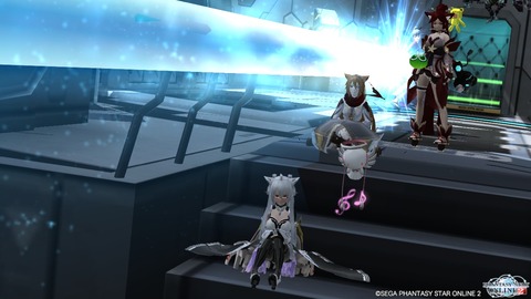 pso20141228_164006_001