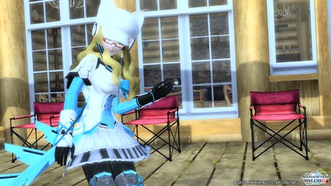 pso20150627_162814_013