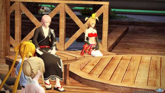 pso20170715_215051_008