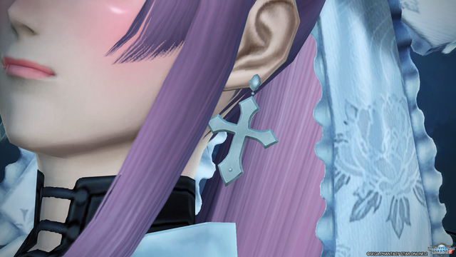 pso20180713_172603_004