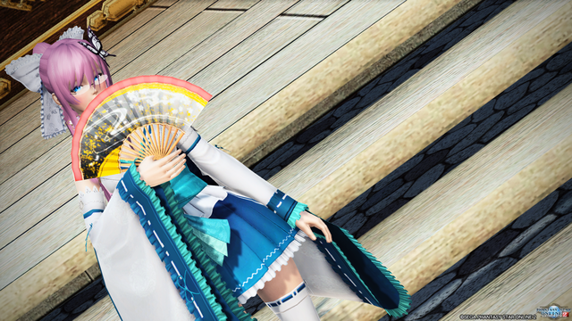 pso20170104_040659_519