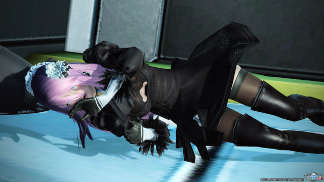 pso20170310_235845_108
