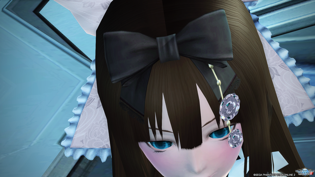 pso20180718_205628_002