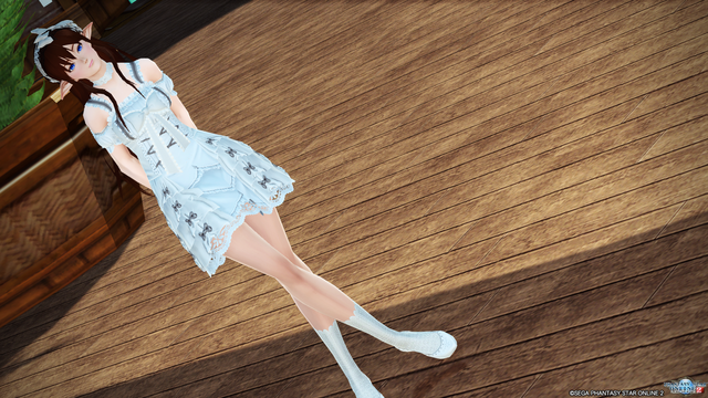 pso20180810_180731_405