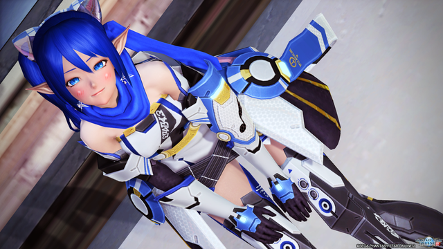 pso20181130_091901_008