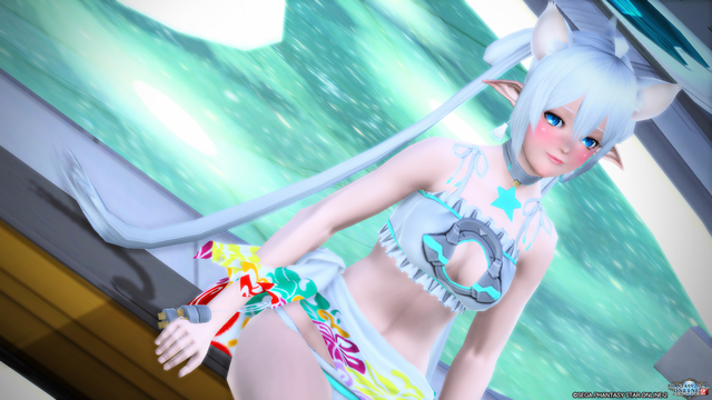 pso20180312_214646_018